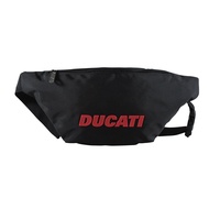 กระเป๋าคาดเอว DUCATI DCT49 205