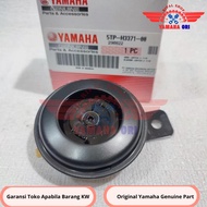 Yamaha Mio Sporty Bell Horn 5TP-H3371-00 Smile Nouvo Jupiter 5TP-H3371-00