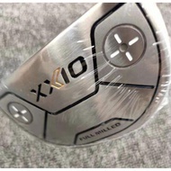 XXIO new golf putter men's xx10 golfFULL MILLED putter semicircle club free shipping