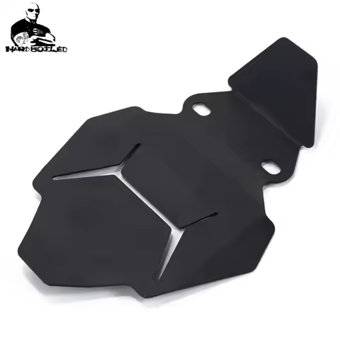 Fits For BMW R1250RT R 1250 RT RS R R1250 R1250RS R1250R CNC Aluminum Motorcycle Front Engine Housin