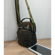 Tough Warrior 1169 Sling bag/Tough Warrior Sling bag/Tough Warrior Sling bag Original Tough Warrior