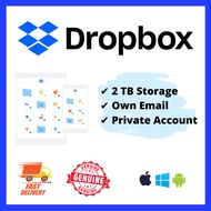 Dropbox Learning from Scratch Pro 2025 | 𝓣𝓮𝓶𝓹𝓵𝓪𝓽𝓮 | 𝓟𝓻𝓮𝓶𝓲𝓾𝓶 | 𝓥𝓲𝓹 only the best creativity original