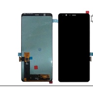 Lcd Touchscreen Samsung A8 STAR G885 G885F G8550DS Original