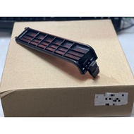 Perodua Bezza Aruz cabin filter holder