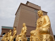 北海福座寶塔113年歲末大典114年國曆1月12日19號二天客人賠錢售北海福座骨灰位2356層以選位撿骨罐全省塔位買賣