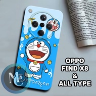 CC23 Flexible rubber softcase for oppo find x8/Cartoon Motif/case oppo find x8/kesing oppo find x8/s
