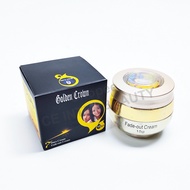 Golden Crown 7 Days Fade Out Cream 15g
