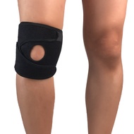 NEENCA Knee Guard (1 Pair)