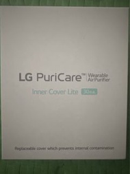 LG PuriCare 濾芯套 30個裝