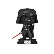 Funko Pop Star Wars Star-Wars New Classic Darth Vader 428 -