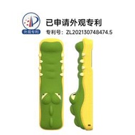 遙控器 適配小米oled電視6 65/77遙控器保護套ES55/65Redmi紅米遙控器套