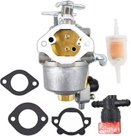 Carburetor Carb Fit for Onan Cummin 2.8KV RV Generator 146-0705 146-0802