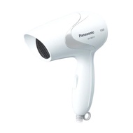 PANASONIC  EH ND 11 HAIR  DRYER  WARRANTY  1 YEAR.1000W 220V