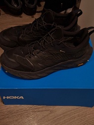 Hoka Trail Anacapa Gore Tex US11