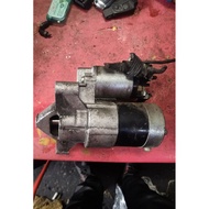 Peugeot 408 Starter (Used)