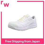ASICS Working Safety Shoes WINJOB CP21E 3E