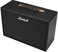 Marshall CODE100 Guitar Combo Amplifier 1-Year Warranty