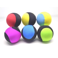 Decompression Grip Ball Vent Water Ball Beach Ball Playing Water Sports Jumping Ball Children Water Bouncy Toy Ball Beach Ball