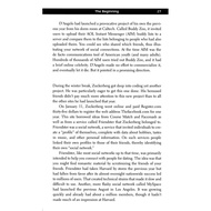 The Facebook Effect by David Kirkpatrick, David Kirkpatrick, David Kirkpatrick