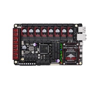 Manta M8P V2.0 Motherboard STM32H723ZE 32bit for Klipper for Voron V0 3 3D Printer Control Board