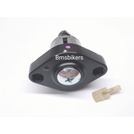 HONDA CBR250 LIFTER ASSY TENSIONER (14520-KYJ-901)