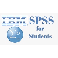 IBM_SPSS_Statistics_26.0_Iso