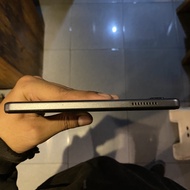 Tablet SAMSUNG GALAXY A7 LITE