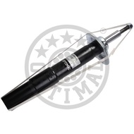OPTIMAL ABSORBER BMW E60 (523i 528i) - FRONT GAS 31306775055