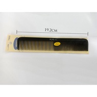 Professional one way sectioning Comb