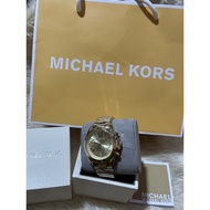 Michael kors watches
