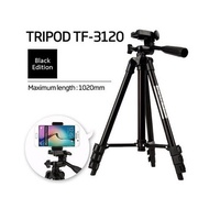 GẬY TRIPOD 3120