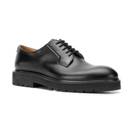 VALENTINO Garavani Chunky Derby Shoes