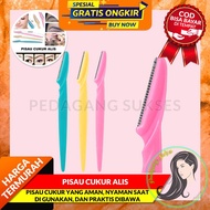 Eyebrow SHAVER - EYEBROW SHAVER - EYEBROW SHAVER