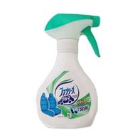 Febreze 車用除菌加強版 210ml