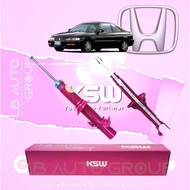 Honda Accord SV4 1994 KSW Gas Absorber