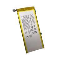 For Acer Iconia One 8 B1-850 A6001 Tablet Battery PR-2874E9G
