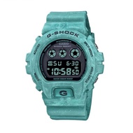 G-SHOCK DW-6900WS-2DR