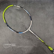 Leonepro Brave Blade 900 Badminton Racket/ORIGINAL Badminton Racket