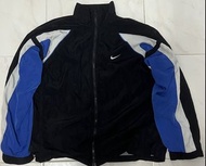 Nike Remake Jacket