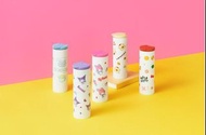 韓國代購: Sanrio保溫杯