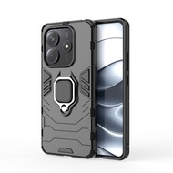 For Xiaomi 15 14T Pro 14 Ultra Redmi 13 A3 A3X 14C K70 Ultra Turbo3 Note 14 13R Pro Plus 5G Cover fo