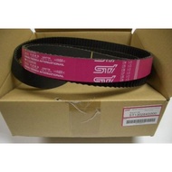 Direct from Japan SUBARU STI WRX Timing Belt GC8 GDB GRB VAB EJ20 impreza forester OEM JDM RHD
