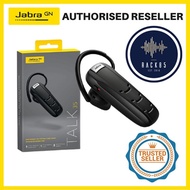 Jabra Talk 35， Jabra Bluetooth Headset with mic，  Jabra Wireless Bluetooth Headset， Jabra Noise Canc