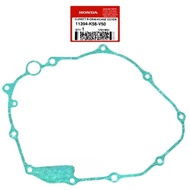 Clutch Gasket (R Crankcase Cover Gasket) NEW CB150R – 11394K56V50