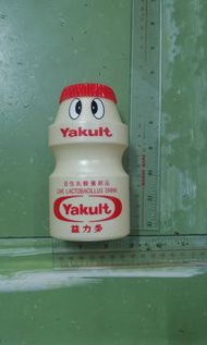 益力多錢幣擺設