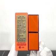 New Accessories New Accessories Special/45 TF Bitter Peach LipstickColor No.16 #, 100 #. A afc