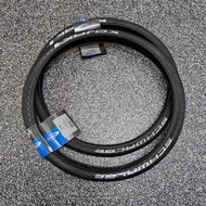 2pc Kojak Schwalbe Tyre / 16 Inch 349 / 20 Inch 406