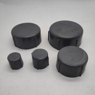 Pvc Pipe Caps/PVC Pipe Caps/JAYA PVC Pipe Fittings