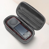 INSTA360 X5 / INSTA360 X4 CONTACT LENS CAP