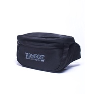 Hombre Boom Bag 2.0 Waist Bags